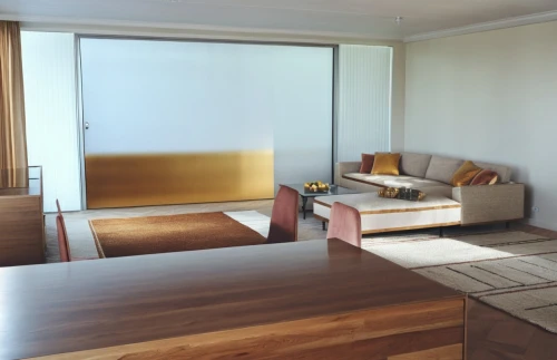 japanese-style room,habitaciones,clubroom,modern room,appartement,appartment,tatami,shared apartment,penthouses,board room,neutra,apartment,smartsuite,sky apartment,sideboard,home interior,oticon,contemporary decor,furnished office,modern minimalist lounge,Photography,General,Realistic