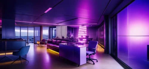 yotel,andaz,skybar,nightclub,jalouse,modern office,lifesciences,enernoc,clubcorp,gansevoort,skyloft,penthouses,bureaux,blur office background,swissotel,damac,conference room,starwood,lighting system,plasma lamp,Photography,General,Realistic