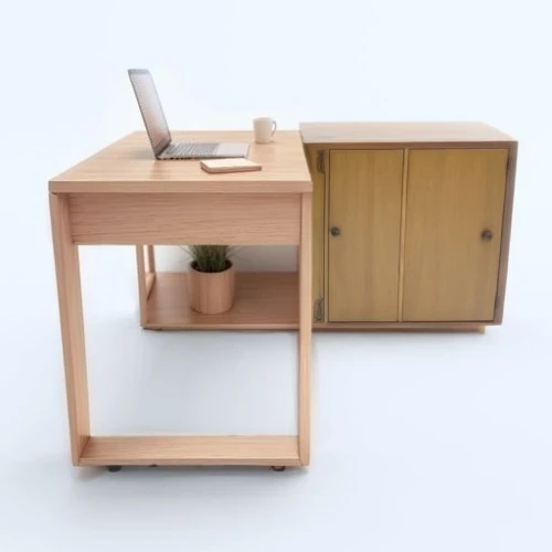 wooden desk,writing desk,apple desk,school desk,office desk,desk,desks,bureau,standing desk,small table,folding table,softdesk,deskjet,highboard,computable,washstand,computer workstation,worktable,sideboard,workbenches