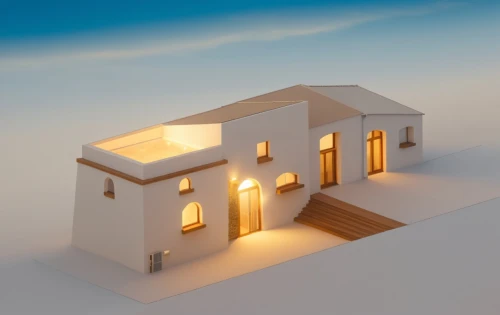 miniature house,3d rendering,conveyancing,house insurance,smart home,conveyancer,mortgages,inmobiliarios,3d model,smarthome,3d render,vivienda,home ownership,homeadvisor,refinance,model house,homebuilding,mortgage bond,leaseholds,dolls houses,Photography,General,Realistic