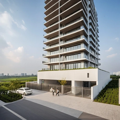 residentie,condominia,residential tower,penthouses,inmobiliaria,knokke,condos,zorlu,mississauga,residencial,appartment building,condo,strijdom,condominium,damac,new housing development,towergroup,etobicoke,escala,europan,Photography,General,Realistic