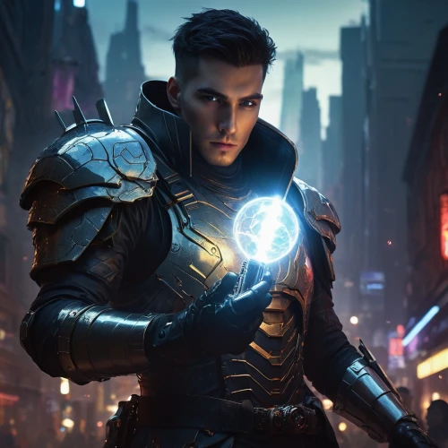 kaidan,markus,troshev,shepard,nullifier,zavala,raikov,krem,deadshot,harnecker,bioshock,star-lord peter jason quill,sci fiction illustration,vergil,ryzhov,danilevsky,bioware,electro,zavin,kryuchenkov,Conceptual Art,Fantasy,Fantasy 11