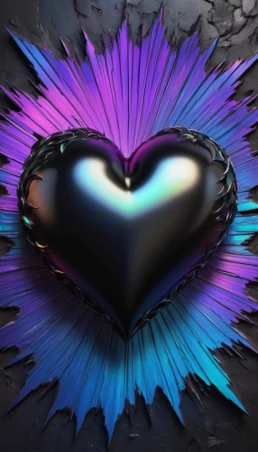 heart background,colorful heart,winged heart,heart clipart,heart design,painted hearts,blue heart,neon valentine hearts,heart shape,hearts 3,heart shape frame,heart,the heart of,watery heart,heart chakra,heart with crown,heart flourish,two-tone heart flower,zippered heart,hearts,Conceptual Art,Fantasy,Fantasy 03