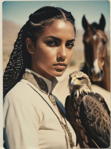 tuareg,tuaregs,falconers,nahri,collared inca,afar tribe,winnetou,sacagawea,birds of prey-night,falconry,inanna,nubians,navaho,ancient egyptian girl,falconer,saker falcon,lanner falcon,dirie,egyptienne,arabian,Photography,Documentary Photography,Documentary Photography 03