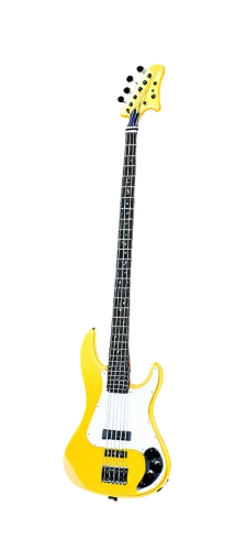 electric bass,jazz bass,bass guitar,electric guitar,stratocaster,guitarra,minions guitar,stratocasters,guiterrez,freidrich,squier,lakland,charvel,danelectro,silvertone,fender,guitar,steinberger,e bass,painted guitar,Illustration,Black and White,Black and White 10