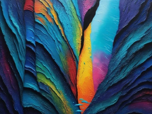 abstract rainbow,color feathers,abstract multicolor,danxia,colored rock,parrot feathers,colorful leaves,crepe paper,colori,watercolor leaf,colorful background,rainbow waves,colorful heart,colorata,intense colours,colorful pasta,peacock feathers,peacock feather,prism,color paper,Illustration,Realistic Fantasy,Realistic Fantasy 25