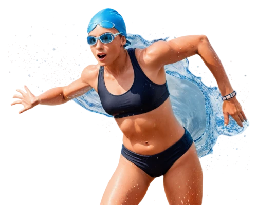 derivable,dazzler,female swimmer,enza,cyberathlete,rapinoe,blue enchantress,image manipulation,ultraswim,cyberrays,sprint woman,swimmer,harmonix,3d render,firedancer,ichetucknee,jazzercise,hologram,gradient mesh,cyanamid,Art,Artistic Painting,Artistic Painting 36