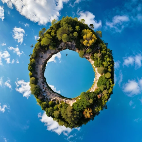 360 ° panorama,stereographic,photosphere,little planet,semi circle arch,360 °,nuerburg ring,highway roundabout,circular,circular ring,roundabout,round autumn frame,small planet,circle,terraformed,hoppegarten,circle around tree,earth in focus,a circle,lensball