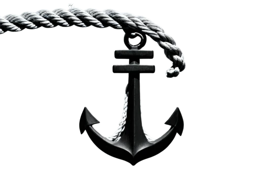 nautical clip art,nautical banner,anchor,naval,anchor chain,anchors,ships wheel,ship's wheel,rorqual,united states navy,jolly roger,privateering,doubloons,us navy,usn,kriegsmarine,merchantman,piracies,submariners,marine,Photography,Documentary Photography,Documentary Photography 20