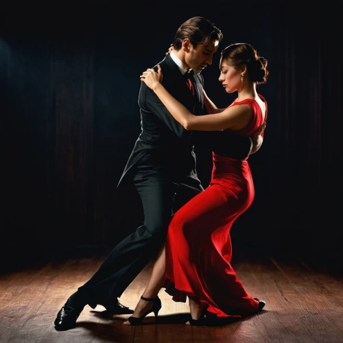 argentinian tango,milonga,pasodoble,tango argentino,dancesport,dancing couple,tango,ballroom dance silhouette,waltzing,bailar,quickstep,bailment,rumba,kizomba,flamenco,valse music,waltzes,contradanza,danses,waltz,Photography,Documentary Photography,Documentary Photography 15