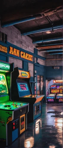 arcade games,arcades,arcade,arcading,dodgems,garagegames,game room,retro diner,dodgem,car hop,carhouse,retro,garage,racinos,supercasino,casinos,abstract retro,galaga,underground car park,game bank,Unique,Pixel,Pixel 04