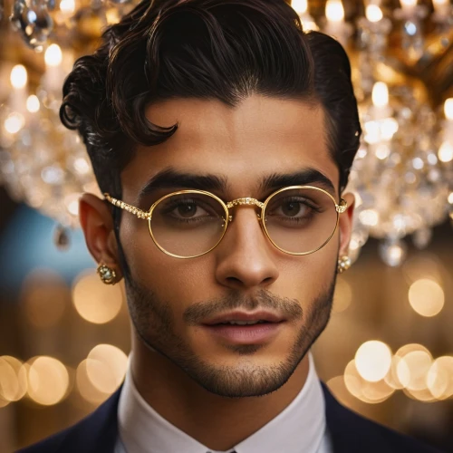 silver framed glasses,lace round frames,reading glasses,spectacles,wedding glasses,glasses glass,afgan,crystal glasses,maalouf,hammoud,glasses,laith,bespectacled,oval frame,silverberg,color glasses,abderahmane,spex,eyewear,photochromic,Photography,General,Cinematic