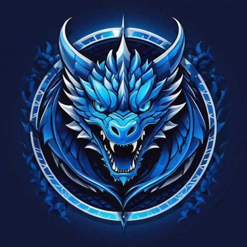 garrison,fenrir,changming,dragao,drakon,dragon design,kuruma,dralion,susanoo,kr badge,bluefire,ratri,sakur,beheira,barghuti,chonburi,ryuga,guangzhao,raijin,leos,Unique,Design,Logo Design