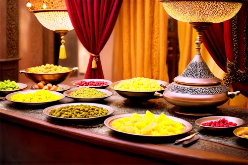 colored spices,indian spices,tagines,chettinad,emirates palace hotel,diwali sweets,spice souk,persian norooz,tagine,indian sweets,jagang,spice market,turkish cuisine,diwali background,celery and lotus seeds,haveli,shemami,mezze,mughlai,food presentation,Photography,Artistic Photography,Artistic Photography 10