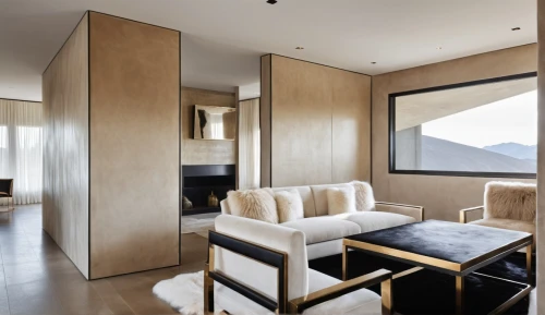 amanresorts,interior modern design,lefay,minotti,penthouses,luxury home interior,verbier,modern room,contemporary decor,andermatt,mahdavi,rovere,natuzzi,modern decor,modern living room,snohetta,livingroom,modern minimalist lounge,luxury bathroom,cassina,Photography,General,Realistic