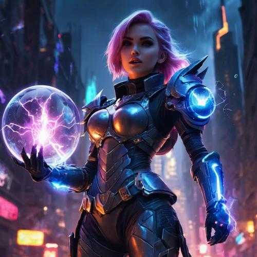 cyberstar,dazzler,nova,cyberrays,kolin,amora,cyberangels,karavas,electro,namora,eletrica,liora,varya,technetium,superhero background,symetra,zarya,graviton,madelyne,nyx,Conceptual Art,Fantasy,Fantasy 02