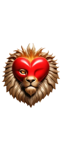 tiger png,jayasimha,goldlion,forest king lion,rakshasa,narasimha,fireheart,simha,nepal rs badge,lotus png,leos,lion head,lionnet,kuruma,uttama,magan,lionheart,red chief,tigon,macavity,Photography,Documentary Photography,Documentary Photography 17