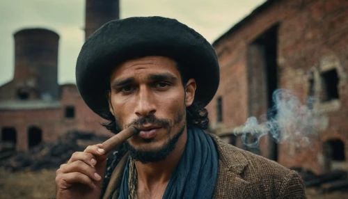 taghmaoui,barfi,lakhvi,naseeruddin,pashtun,cheroot,smoking man,pipe smoking,khatchaturian,tobacconist,whishaw,afghani,zabiullah,zaheeruddin,amanullah,ranveer,sayid,saawariya,sikandar,samiullah,Photography,General,Cinematic