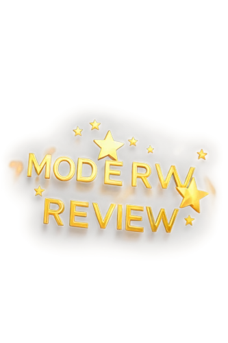 reviewed,mwr,minireviews,review,kr badge,rating star,movieguide,reviewer,write a review,unreviewed,reviews,reelviews,rwe,user rating,moviereview,ratings,recensions,artreview,rcw,mpw,Photography,Artistic Photography,Artistic Photography 04