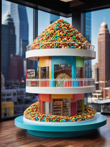 lego pastel,lego city,gumball machine,lego background,lego building blocks,micropolis,candy bar,candy jars,lego,legos,build lego,candy cauldron,lolly jar,lego blocks,lego brick,candymakers,candyland,sky apartment,sprinkles,lego frame,Unique,Paper Cuts,Paper Cuts 04