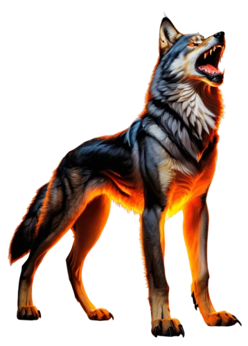 garrison,foxhound,outfox,vulpine,wolpaw,thylacine,atunyote,foxpro,constellation wolf,canid,vulpes,canidae,fenrir,garrisoned,schindewolf,foxman,wolfsangel,garriott,foxl,werewolve,Illustration,Realistic Fantasy,Realistic Fantasy 03