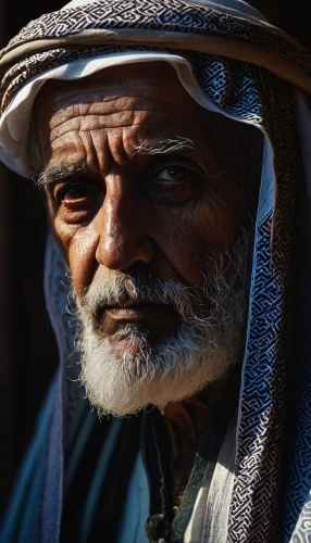 yemenites,indian sadhu,bedouin,indian worker,indian monk,berber,mundari,munarman,vendor,sadhu,yemenis,sadhus,lalibela,adivasi,yemeni,kalashi,rajasthani,jodhpur,sangoma,nrega,Photography,Documentary Photography,Documentary Photography 34