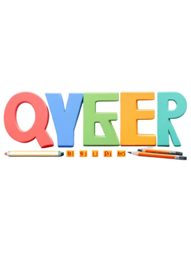 oplev,overdriven,overeager,overseers,optiver,overhauser,overexertion,oversell,overeaters,overrode,overwrites,overridden,overcorrected,overstays,overrules,overran,over,overfill,opler,overlie,Photography,Documentary Photography,Documentary Photography 34