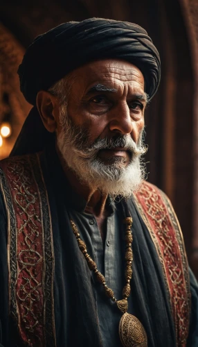 balkhi,middle eastern monk,efendi,moghul,tugrul,jalal,jafari,babur,mehter,ertugrul,bahadar,maharao,indian monk,mehmed,khudari,rashid,ibn tulun,musaab,khalil,shahjalal,Photography,General,Fantasy