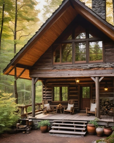 the cabin in the mountains,log home,log cabin,chalet,forest house,small cabin,cabin,summer cottage,lodge,cabins,house in the forest,cabane,rustic aesthetic,house in the mountains,cottage,summer house,timber house,beautiful home,house in mountains,wooden house,Illustration,Japanese style,Japanese Style 18