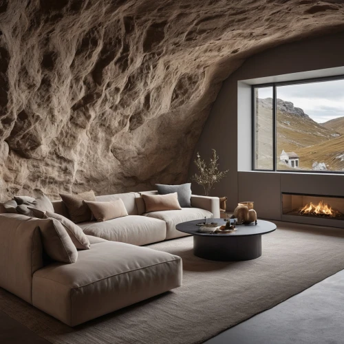 natuzzi,minotti,alpine style,modern minimalist lounge,grotte,fireplace,mountain hut,gaggenau,igloos,fire place,dunes house,house in mountains,travertine,fireplaces,gottardo,house in the mountains,concrete ceiling,stucco wall,chaise lounge,scandinavian style,Photography,General,Natural