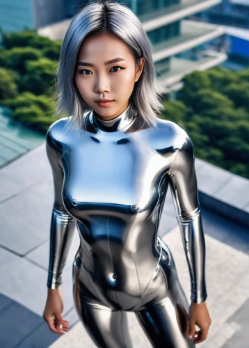 cyberstar,solar,cyberangels,zhu,kor,soju,skorea,silver,haeju,joo,koreana,korean,byul,gyong,seul,cyberdog,zuoyun,cyberathlete,silico,ilhwa,Photography,General,Realistic