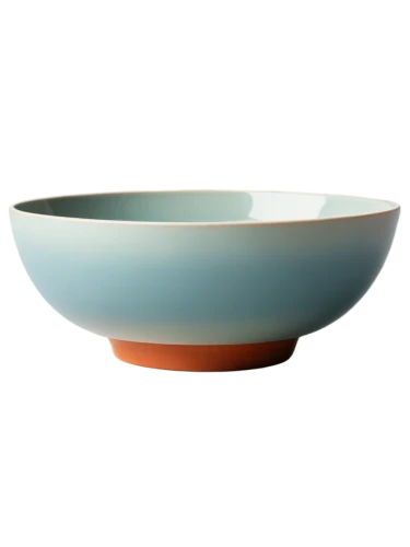 soup bowl,serving bowl,a bowl,bowl,white bowl,singingbowls,singing bowl,bowlful,casserole dish,saucer,tealight,egg dish,consommé cup,wooden bowl,kylix,gradient mesh,ramekin,3d object,salver,singing bowls,Illustration,Vector,Vector 08