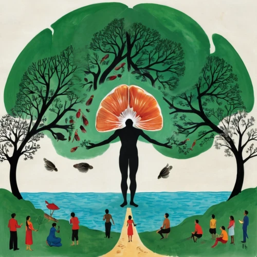 zacchaeus,agroecology,naturopathy,bodhi tree,the roots of the mangrove trees,naturopaths,permaculture,bishvat,biocultural,nature and man,cancer illustration,maturino,orchardist,treepeople,pear cognition,antibalas,naturopath,fruit picking,orange tree,sacred fig,Unique,Design,Infographics