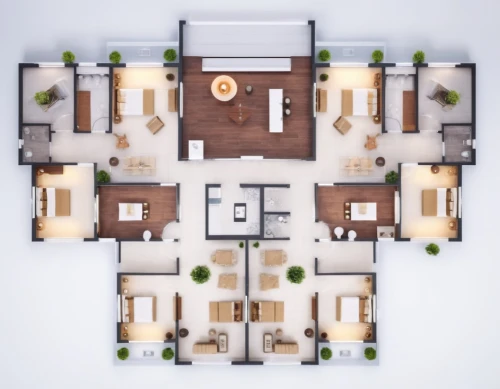 floorplan home,floorplans,floorplan,an apartment,apartments,house floorplan,floor plan,apartment,large home,habitaciones,multistorey,shared apartment,townhome,lofts,layout,apartment house,sky apartment,condos,apartment complex,mansion,Photography,General,Commercial