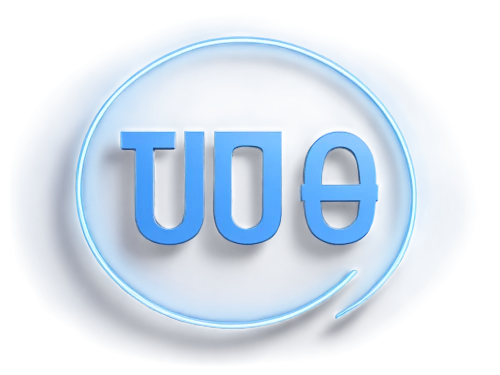 logo youtube,you tube icon,youtube logo,youtube icon,tyube,tvu,tuoi,etu,ute,ortube,ude,etv,purevideo,une,tube,ue,tuc,you tube,uije,tve,Illustration,Black and White,Black and White 10