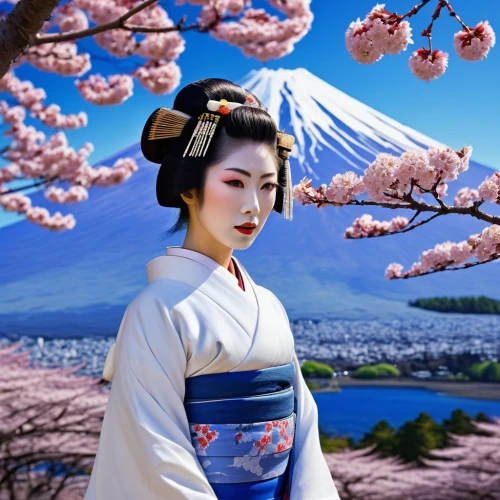 japanese sakura background,geiko,maiko,geisha,geisha girl,japanese woman,sakura background,geishas,heian,sakura blossom,japanese background,plum blossoms,japanese culture,japanese art,hakama,hanami,cherry blossom japanese,the cherry blossoms,kazumi,japanese floral background,Photography,Documentary Photography,Documentary Photography 10