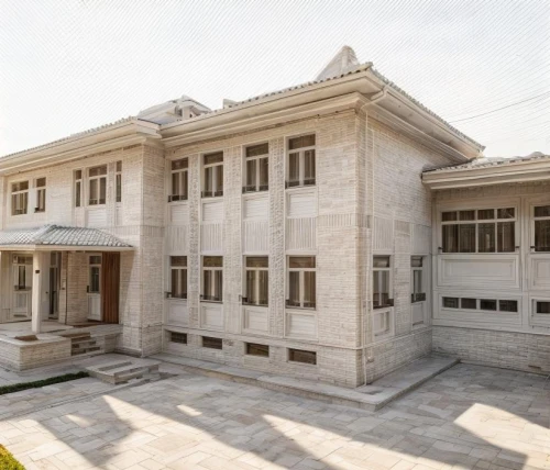 kapurthala,chaklala,kothi,residential house,bunyodkor,ghazaryan,house facade,model house,residence,gandhipuram,tangmarg,traditional building,house front,sunsari,kasur,beaconhouse,ekantipur,two story house,karkhana,traditional house,Architecture,General,Transitional,Hutong Modern