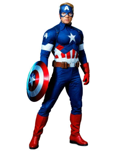 capitanamerica,captain american,captain america,captain america type,cap,supersoldier,superhero background,jamerica,omac,kreder,steel man,vibranium,3d man,capitan,superhero,counterman,steve rogers,superamerica,super hero,amercian,Photography,Documentary Photography,Documentary Photography 12