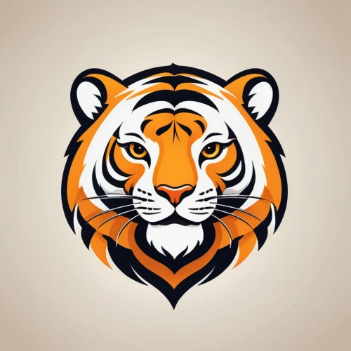 tiger png,tiger,tigers,rimau,tigert,tigermania,royal bengal,stigers,bengal,bengal tiger,tigernach,persija,harimau,tigerstedt,tigar,cobreloa,tigerish,tigor,tiger head,tigerle,Unique,Design,Logo Design