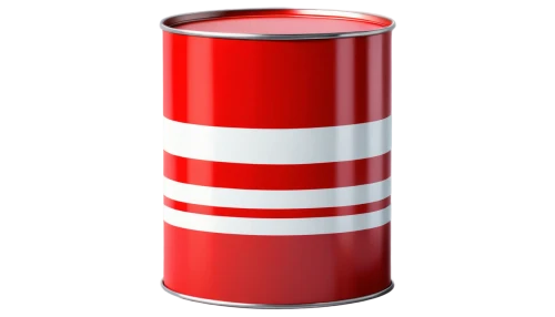 loading column,round tin can,canister,beverage can,cylinder,wavelength,cola can,cylindrical,defends,red,battery icon,beverage cans,chemical container,spray can,greed,tin,oil barrels,tin cans,barrel,oil drum,Conceptual Art,Daily,Daily 07