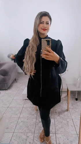 thighpaulsandra,mutahida,jihadjane,anfisa,blancaflor,gabsi,mutapa,marzia,mija,kimberlee,ratinho,monifa,jenji,joi,vij,joumana,sarafpour,santapaola,roni,lilyana