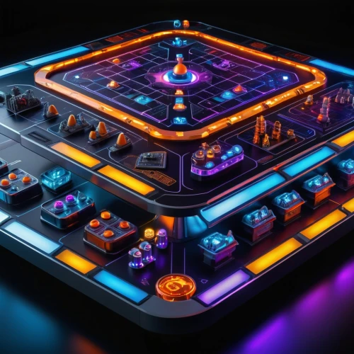 playfield,launchpad,pinball,cooktop,launchpads,gnome and roulette table,flightdeck,sound table,orbifold,tron,mix table,circuitry,mixing table,techradar,electronic drum pad,mobile video game vector background,control center,dancefloor,tabletops,diwali background,Photography,General,Sci-Fi