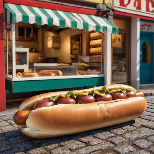 frankfurter,frankfurters,bratwurst,hotdogs,wienerberger,hotdog,bratwursts,cheesesteak,hoagies,liverwurst,sahlen,wiener,schäfer dog,cheesesteaks,zwiener,coney,wurst,sausage sandwich,hoagie,rosamunde,Photography,General,Realistic