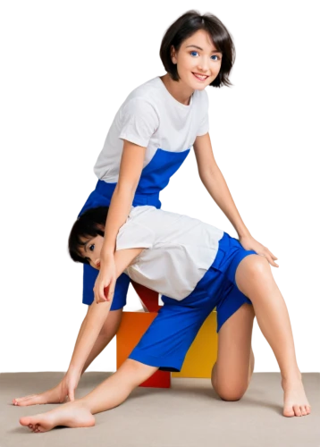 chiquititas,image manipulation,fonteyn,photoshop manipulation,bharatnatyam,image editing,girl on a white background,tamini,colorization,colorizing,mohiniyattam,swathi,natyam,malar,kathak,little girl twirling,silambam,cecchetti,kutiyattam,abhinaya,Art,Artistic Painting,Artistic Painting 46