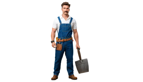 lederhosen,tradesman,utilityman,seamico,a carpenter,man holding gun and light,mennonite,farmer,janitor,overall,dungarees,lumberman,niederhoffer,copperman,laborer,autolycus,overalls,egon,indian worker,paleobotanist,Photography,General,Fantasy