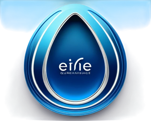 effuse,ellef,efnet,eilif,eif,ele,elefun,elfie,elliff,etfe,elf,elfi,elfa,eircell,elte,rte,elt,ete,effrontery,elfed,Illustration,Black and White,Black and White 03