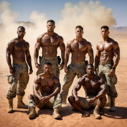 militarymen,servicemen,marines,marine corps,soldiers,strong military,warfighters,militaires,servicemembers,soliders,united states marine corps,hunks,soldats,armymen,usmc,platoon,the military,servicewomen,marine expeditionary unit,warfighter,Photography,General,Natural