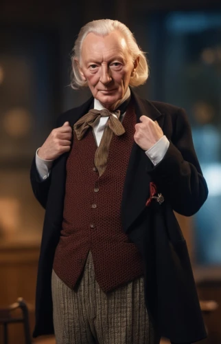 filch,gambon,hartnell,gielgud,litefoot,jkr,busfield,baudelaires,slughorn,temirkanov,berberian,mckern,smitrovich,scrimgeour,todt,pettigrew,rupert,arkwright,waistcoat,hustinx,Photography,General,Realistic