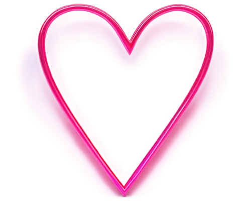 neon valentine hearts,heart pink,heart background,hearts color pink,neon sign,colorful heart,hearts 3,pink background,dribbble icon,pink vector,dribbble,heart shape frame,dribbble logo,glowing red heart on railway,love heart,neon light,flickr logo,heart clipart,love symbol,heart shape,Photography,Fashion Photography,Fashion Photography 09