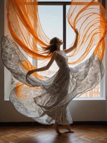silhouette dancer,dance silhouette,drawing with light,whirling,dance with canvases,tanoura dance,danseuse,flamenco,dancer,light painting,voile,gracefulness,twirling,twirl,twirled,ballroom dance silhouette,swirling,light art,arabesque,fluidity,Illustration,Vector,Vector 12